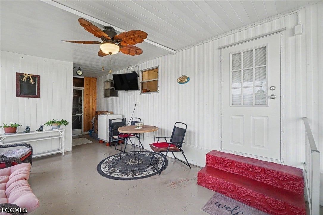 881 Homestead Drive