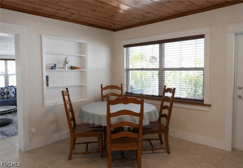 Tiny photo for 16191 Porto Bello Street, Bokeelia, FL 33922 (MLS # 2026031016)