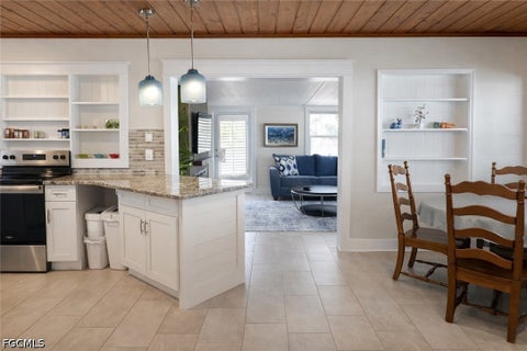 Tiny photo for 16191 Porto Bello Street, Bokeelia, FL 33922 (MLS # 2026031016)
