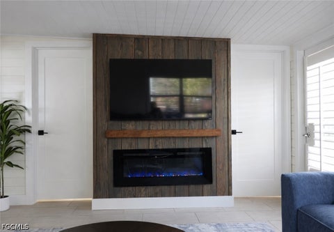 Tiny photo for 16191 Porto Bello Street, Bokeelia, FL 33922 (MLS # 2026031016)