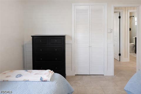 Tiny photo for 16191 Porto Bello Street, Bokeelia, FL 33922 (MLS # 2026031016)