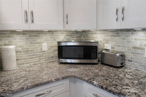 Tiny photo for 16191 Porto Bello Street, Bokeelia, FL 33922 (MLS # 2026031016)