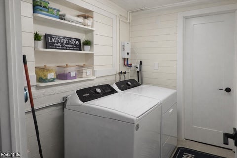 Tiny photo for 16191 Porto Bello Street, Bokeelia, FL 33922 (MLS # 2026031016)