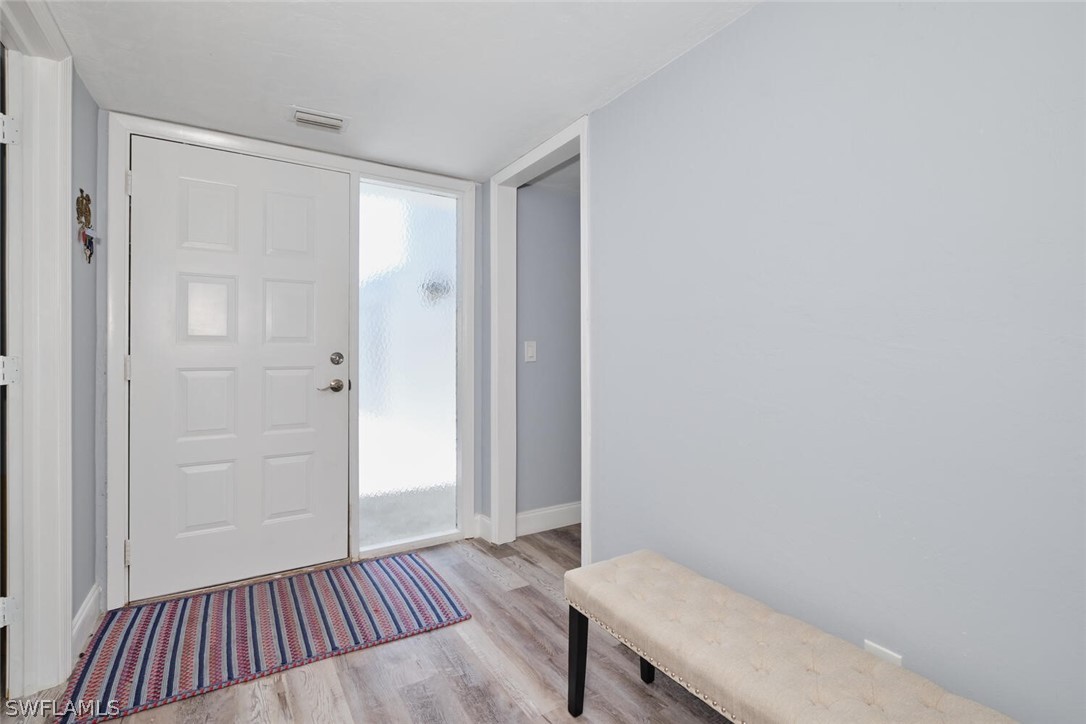 16580 Waters Edge Court 102