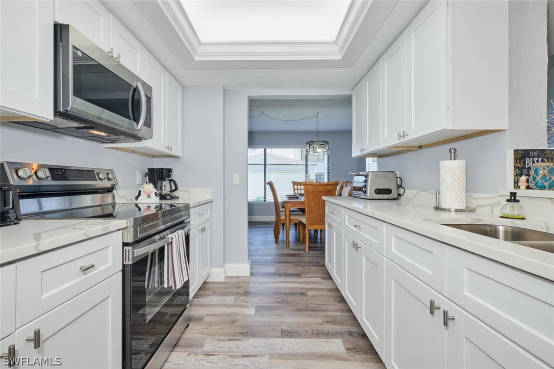 16580 Waters Edge Court 102