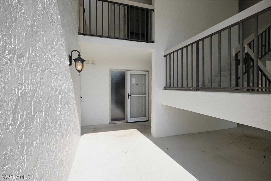 16580 Waters Edge Court 102