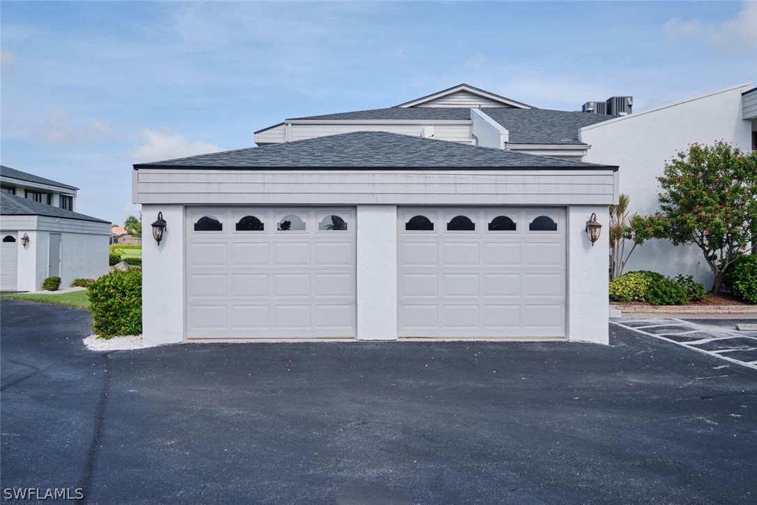16580 Waters Edge Court 102