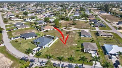 Featured picture for the property 224030158