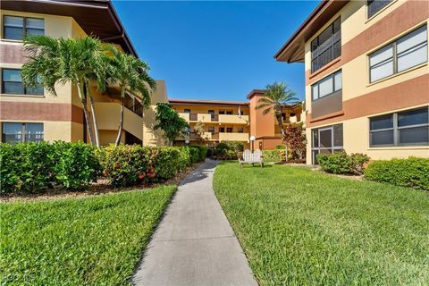Tiny photo for 6146 Whiskey Creek Drive #716, Fort Myers, FL 33919 (MLS # 2025012777)