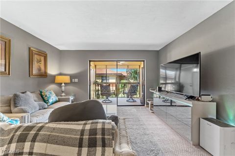 Photo of 6146 Whiskey Creek Drive #716, Fort Myers, FL 33919 (MLS # 2025012777) Photo of 6146 Whiskey Creek Drive #716, Fort Myers, FL 33919 (MLS # 2025012777)