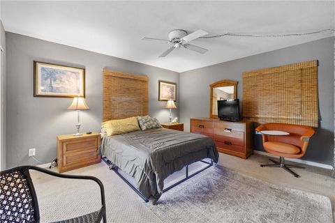 Tiny photo for 6146 Whiskey Creek Drive #716, Fort Myers, FL 33919 (MLS # 2025012777)