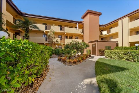 Tiny photo for 6146 Whiskey Creek Drive #716, Fort Myers, FL 33919 (MLS # 2025012777)