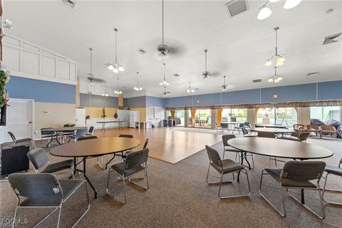 Tiny photo for 6146 Whiskey Creek Drive #716, Fort Myers, FL 33919 (MLS # 2025012777)