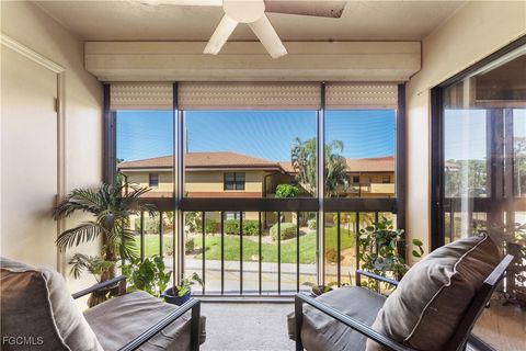 Tiny photo for 6146 Whiskey Creek Drive #716, Fort Myers, FL 33919 (MLS # 2025012777)