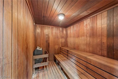 Tiny photo for 6146 Whiskey Creek Drive #716, Fort Myers, FL 33919 (MLS # 2025012777)