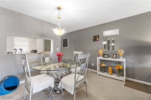 Tiny photo for 6146 Whiskey Creek Drive #716, Fort Myers, FL 33919 (MLS # 2025012777)