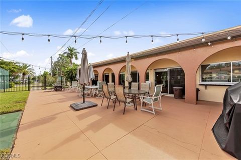 Tiny photo for 6146 Whiskey Creek Drive #716, Fort Myers, FL 33919 (MLS # 2025012777)