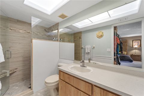 Tiny photo for 6146 Whiskey Creek Drive #716, Fort Myers, FL 33919 (MLS # 2025012777)