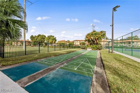 Tiny photo for 6146 Whiskey Creek Drive #716, Fort Myers, FL 33919 (MLS # 2025012777)