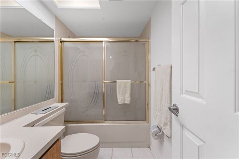 Tiny photo for 6146 Whiskey Creek Drive #716, Fort Myers, FL 33919 (MLS # 2025012777)