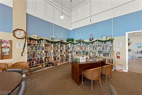 Tiny photo for 6146 Whiskey Creek Drive #716, Fort Myers, FL 33919 (MLS # 2025012777)