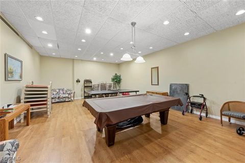 Tiny photo for 6146 Whiskey Creek Drive #716, Fort Myers, FL 33919 (MLS # 2025012777)