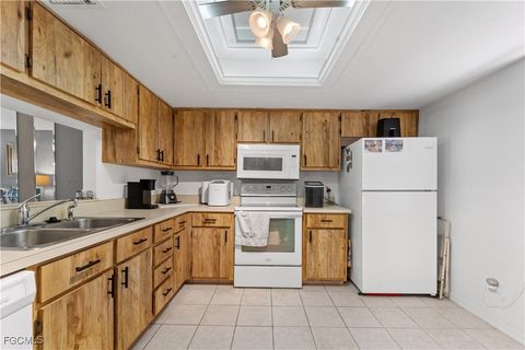 Tiny photo for 6146 Whiskey Creek Drive #716, Fort Myers, FL 33919 (MLS # 2025012777)