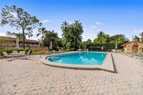 Tiny photo for 6146 Whiskey Creek Drive #716, Fort Myers, FL 33919 (MLS # 2025012777)