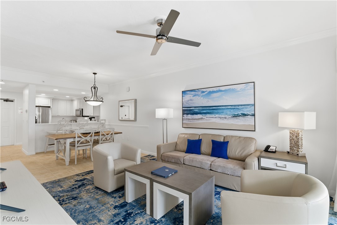 221 9th Street S 207