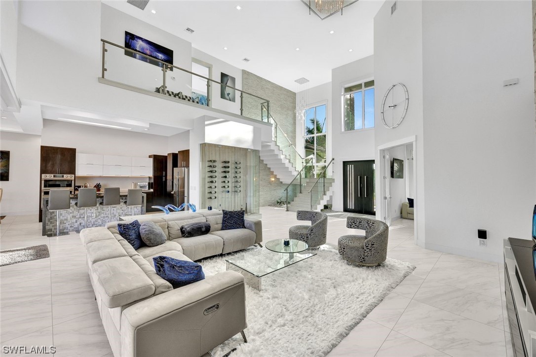 5610 De Soto Court