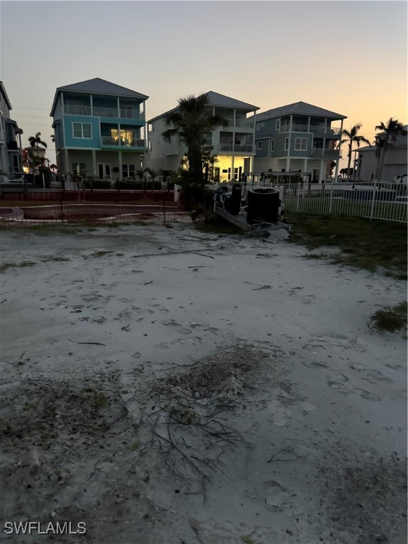 151 Matanzas Street
