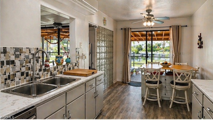 145 SE 32nd Street