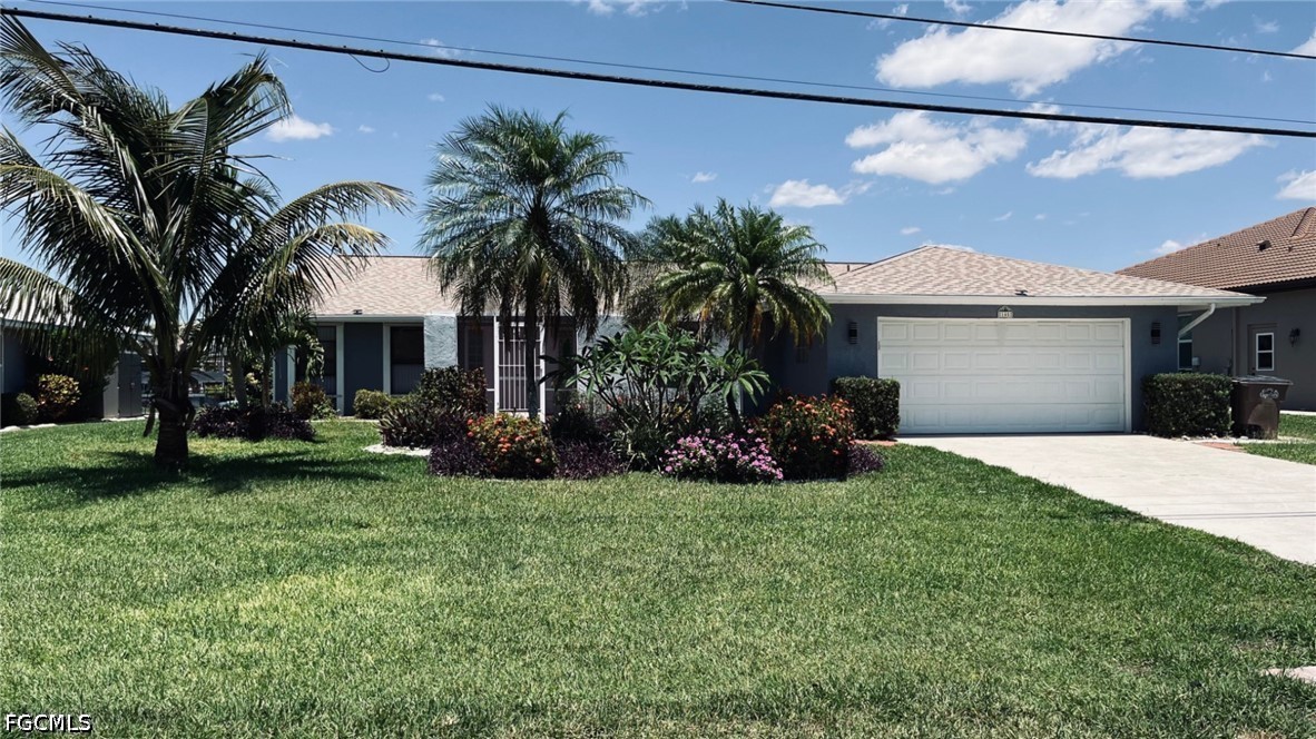 145 SE 32nd Street