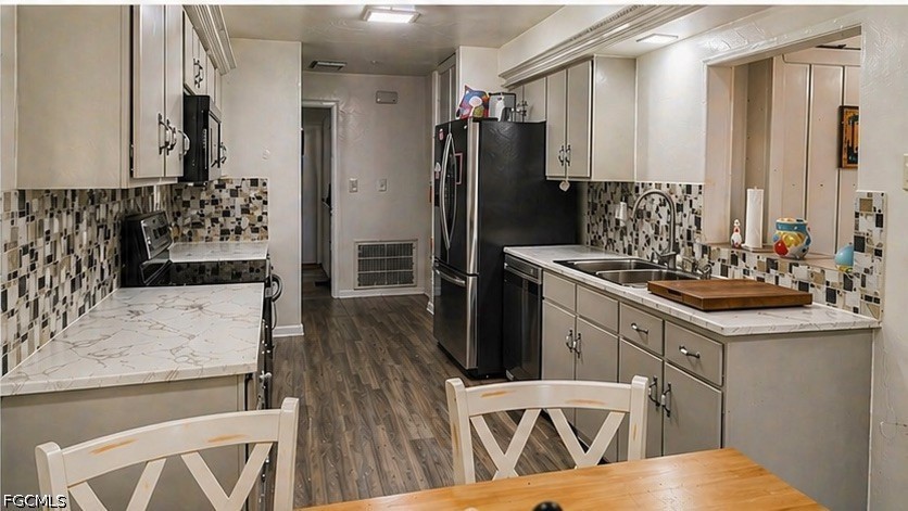 145 SE 32nd Street