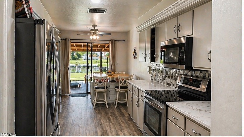 145 SE 32nd Street