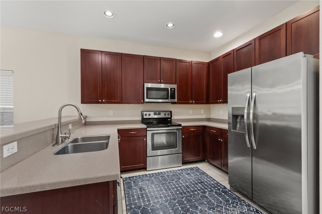 8519 Colony Trace Drive