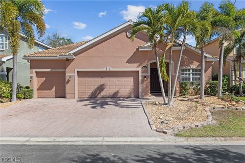 8519 Colony Trace Drive Fort Myers FL 33908