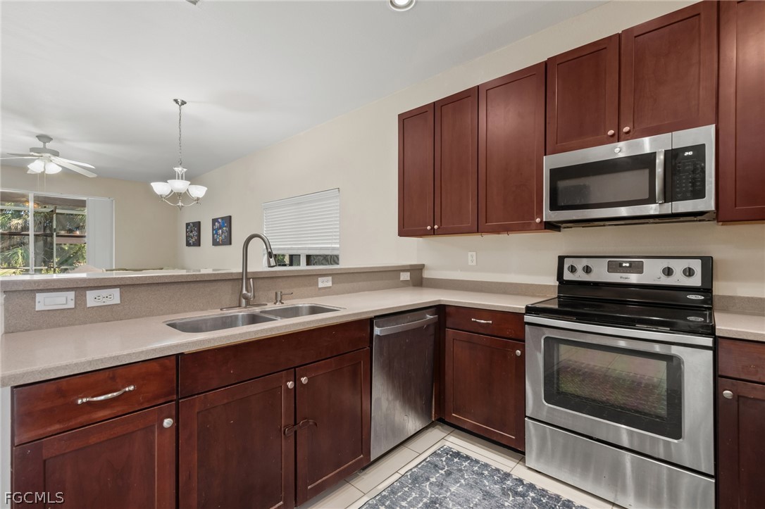 8519 Colony Trace Drive