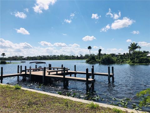 17500 Taylor Road Alva FL 33920