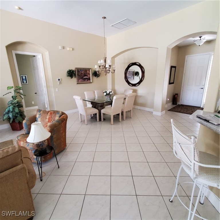 21809 Masters Circle