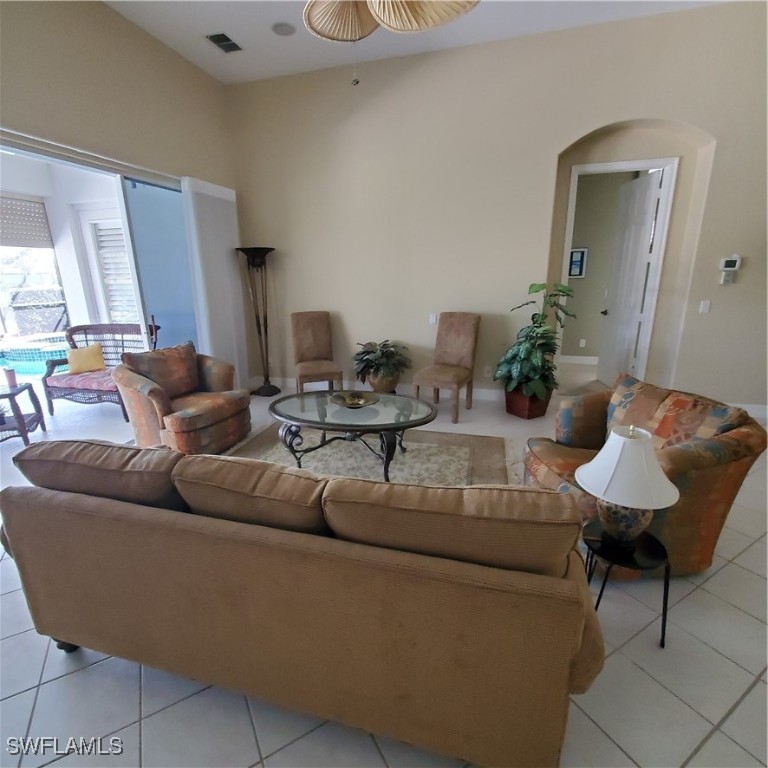 21809 Masters Circle