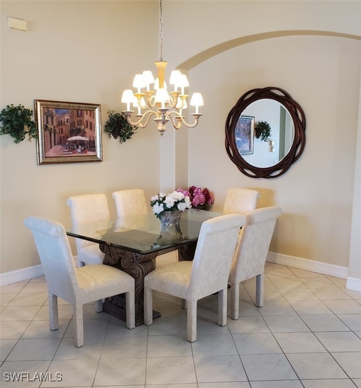 21809 Masters Circle
