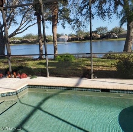 21809 Masters Circle