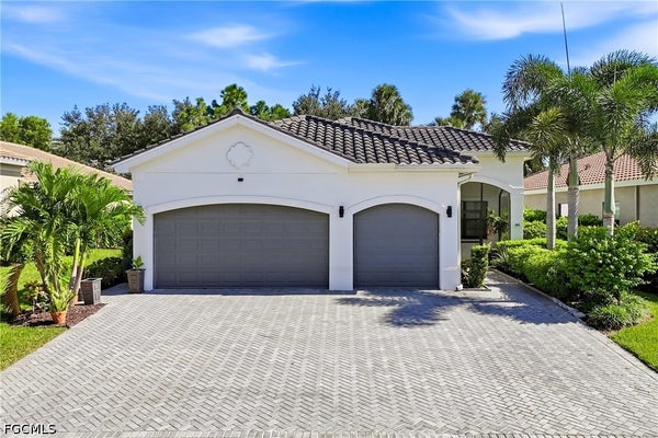10091 CHESAPEAKE BAY DR, FORT MYERS, FL 33913 - Image 708eccabf8ccce1406fbc7afb2ec336f/459791424