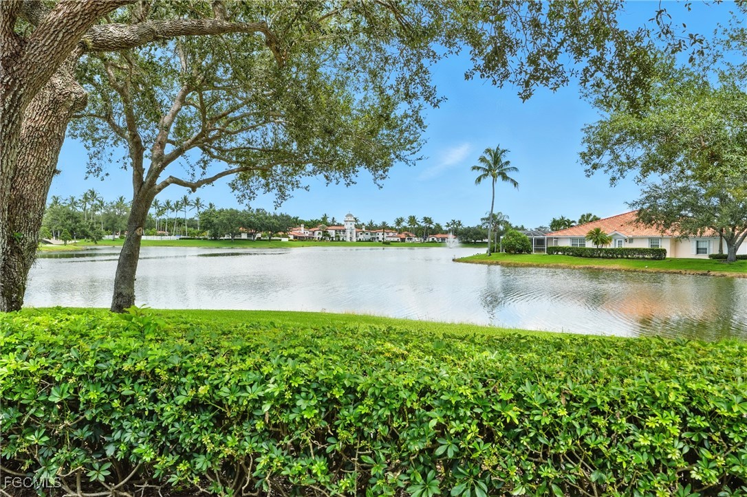4017 Isla Ciudad Court