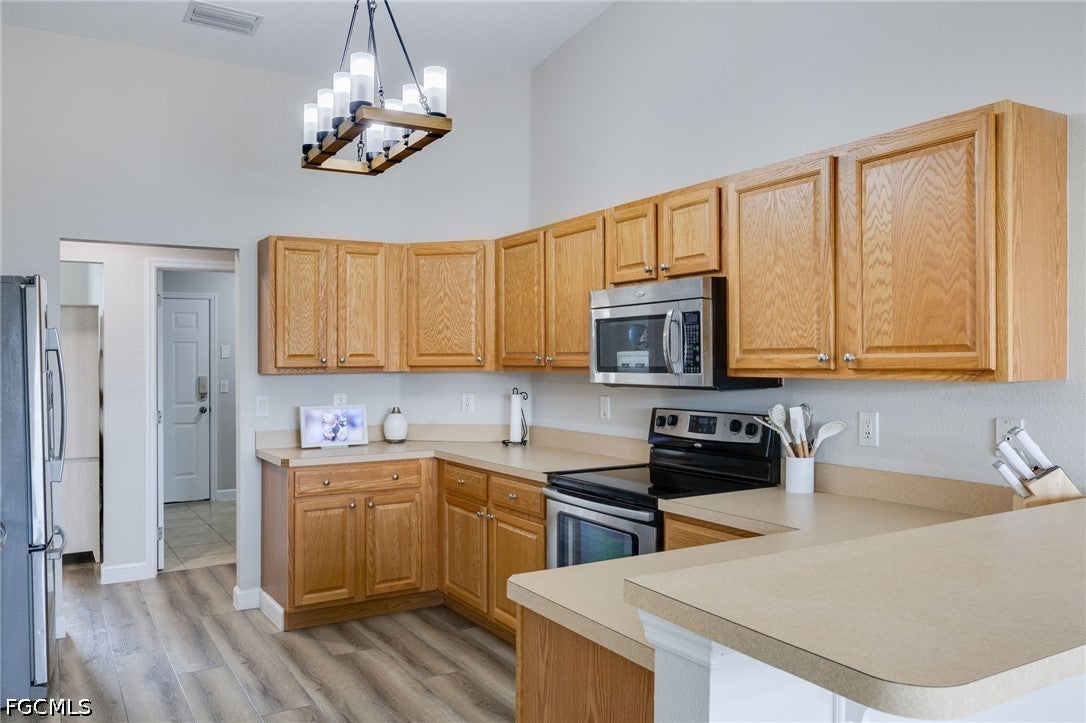 1732 NW 15th Terrace