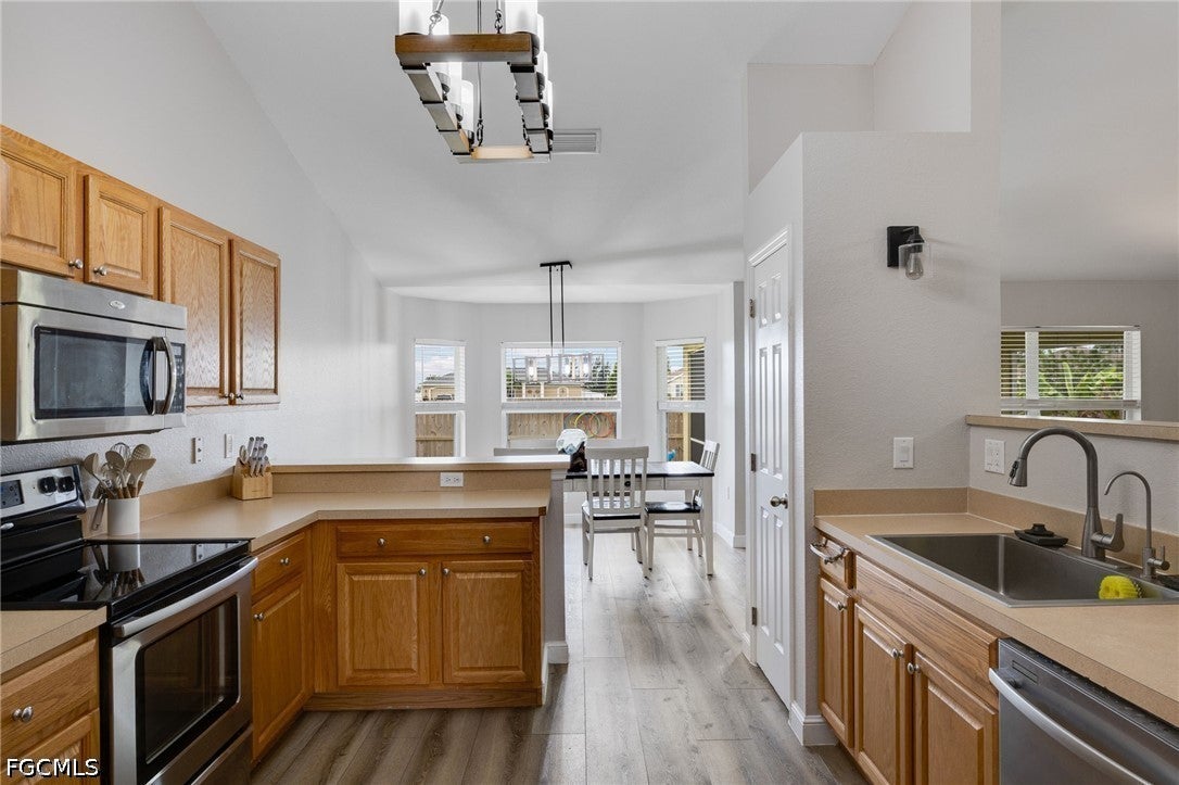 1732 NW 15th Terrace