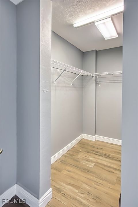 Tiny photo for 15140 Harbour Isle Drive #502, Fort Myers, FL 33908 (MLS # 2025023507)