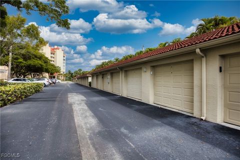 Tiny photo for 15140 Harbour Isle Drive #502, Fort Myers, FL 33908 (MLS # 2025023507)