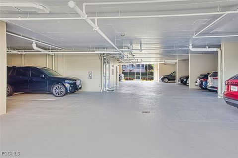 Tiny photo for 15140 Harbour Isle Drive #502, Fort Myers, FL 33908 (MLS # 2025023507)